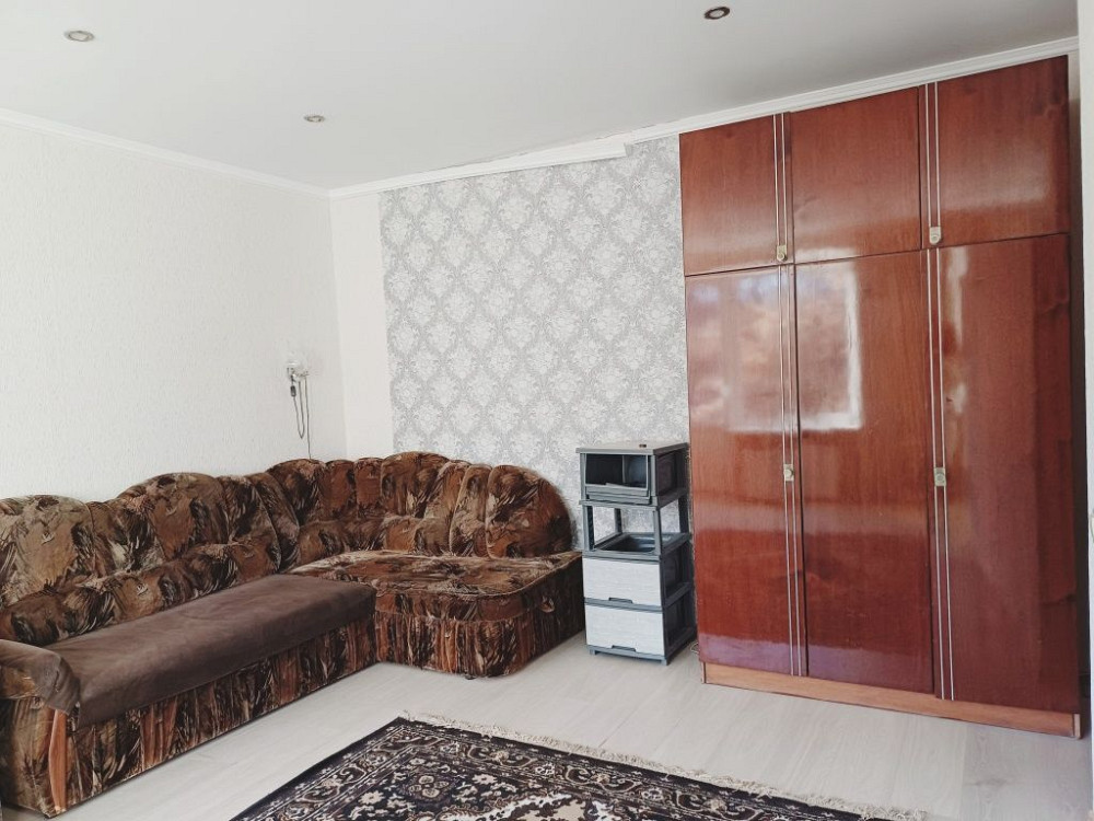 Оренда 1 кімн кв. Центр. Площа. Меблі Чернигов - изображение 8