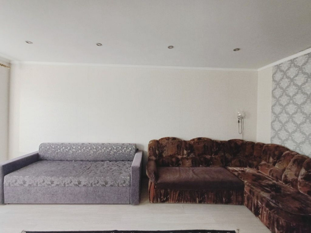 Оренда 1 кімн кв. Центр. Площа. Меблі Чернигов - изображение 6