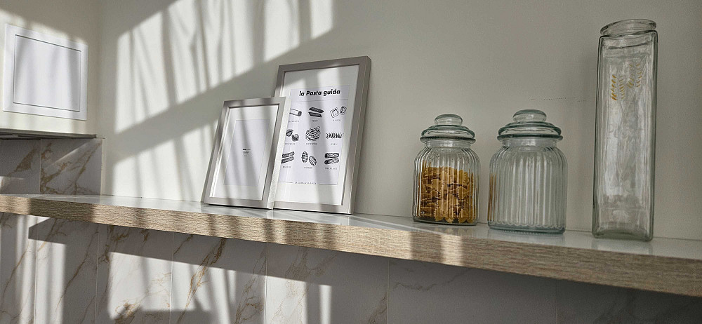 Оренда 2к кв з дизайнерским ремонтом в ЖК Terracotta Чернігівська, 8Б Киев - изображение 7