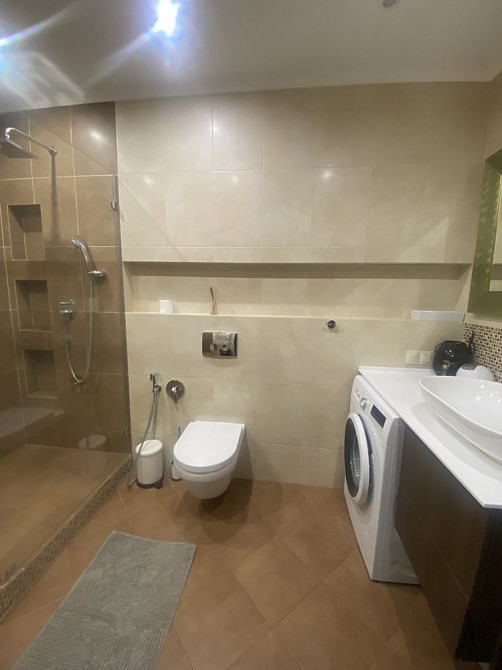 Позняки, Драгоманова/ Пчілки, затишна 2к квартира 80м2, Киев - изображение 6