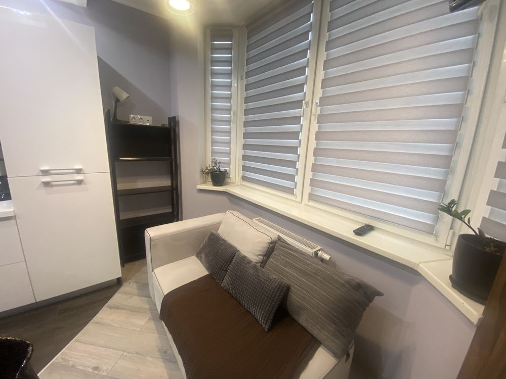 Позняки, Драгоманова/ Пчілки, затишна 2к квартира 80м2, Киев - изображение 3