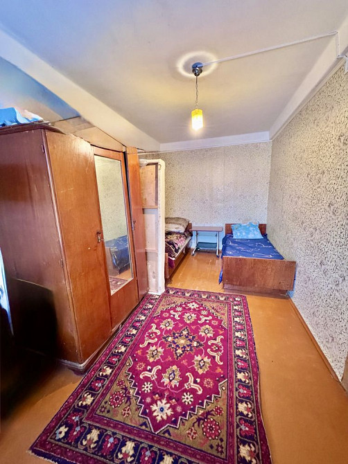 Аренда 3х ком кв. Черемушки. Оренда 2 кім квартири Кам`янське (Запорізька обл.) - зображення 8