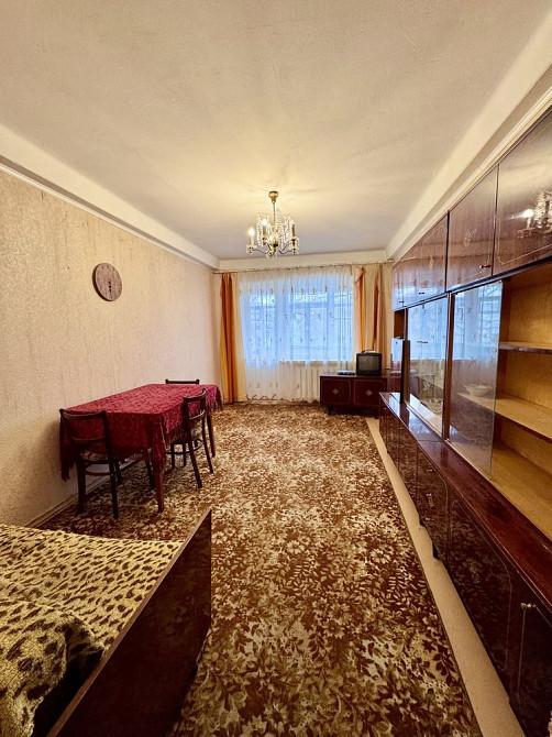 Аренда 3х ком кв. Черемушки. Оренда 2 кім квартири Кам`янське (Запорізька обл.) - зображення 4