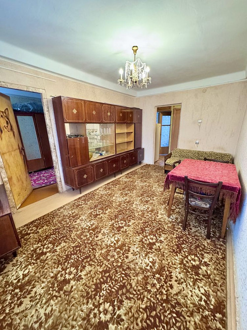 Аренда 3х ком кв. Черемушки. Оренда 2 кім квартири Кам`янське (Запорізька обл.) - зображення 5