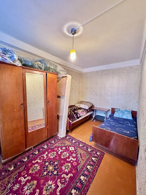 Аренда 3х ком кв. Черемушки. Оренда 2 кім квартири Кам`янське (Запорізька обл.) - зображення 7