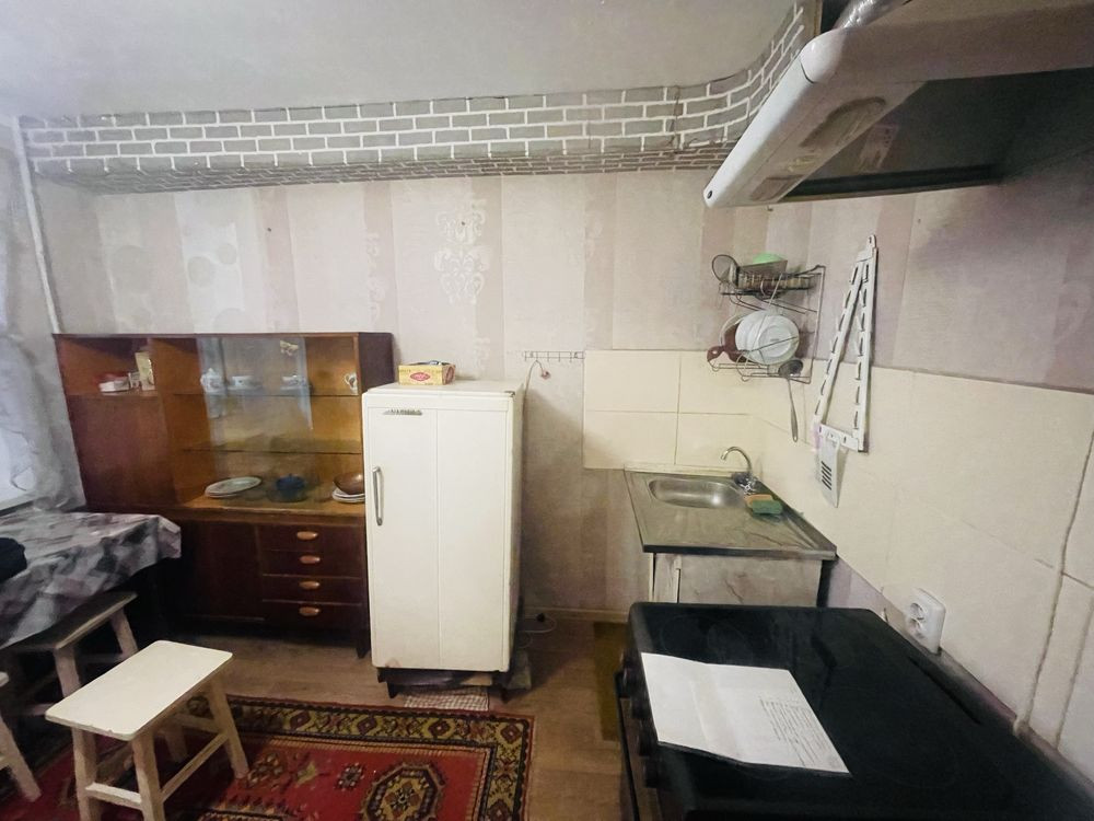 Сдам 1 к Калиновая, пр Слобожанский Дніпро - зображення 5