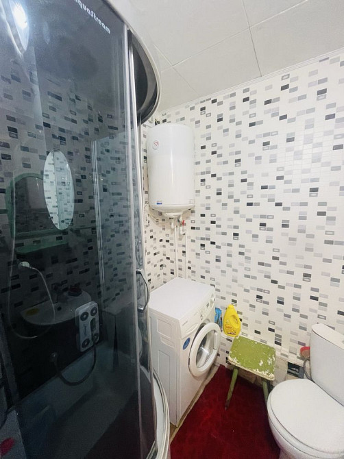 Сдам 1 к Калиновая, пр Слобожанский Дніпро - зображення 7