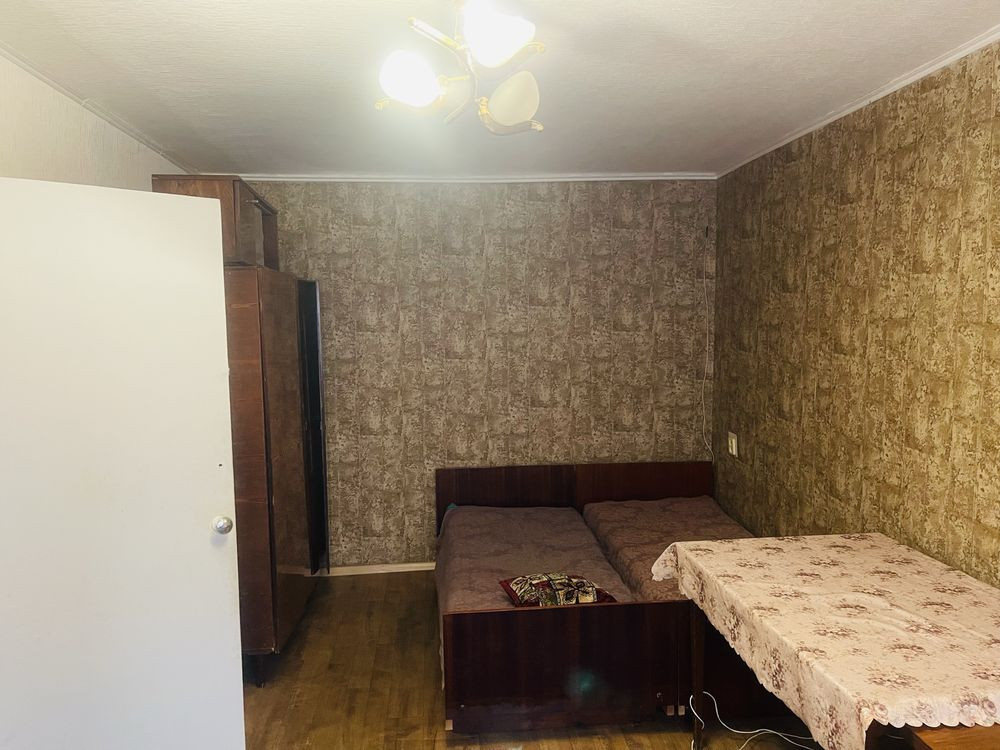 Сдам 1 к Калиновая, пр Слобожанский Дніпро - зображення 2