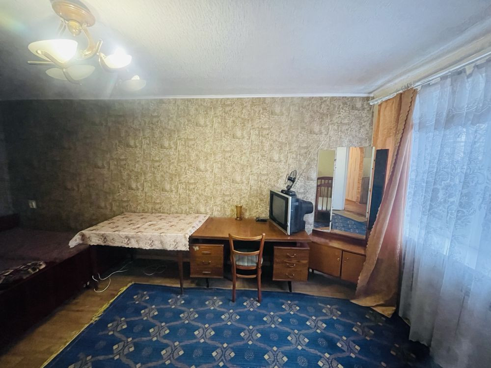 Сдам 1 к Калиновая, пр Слобожанский Дніпро - зображення 3