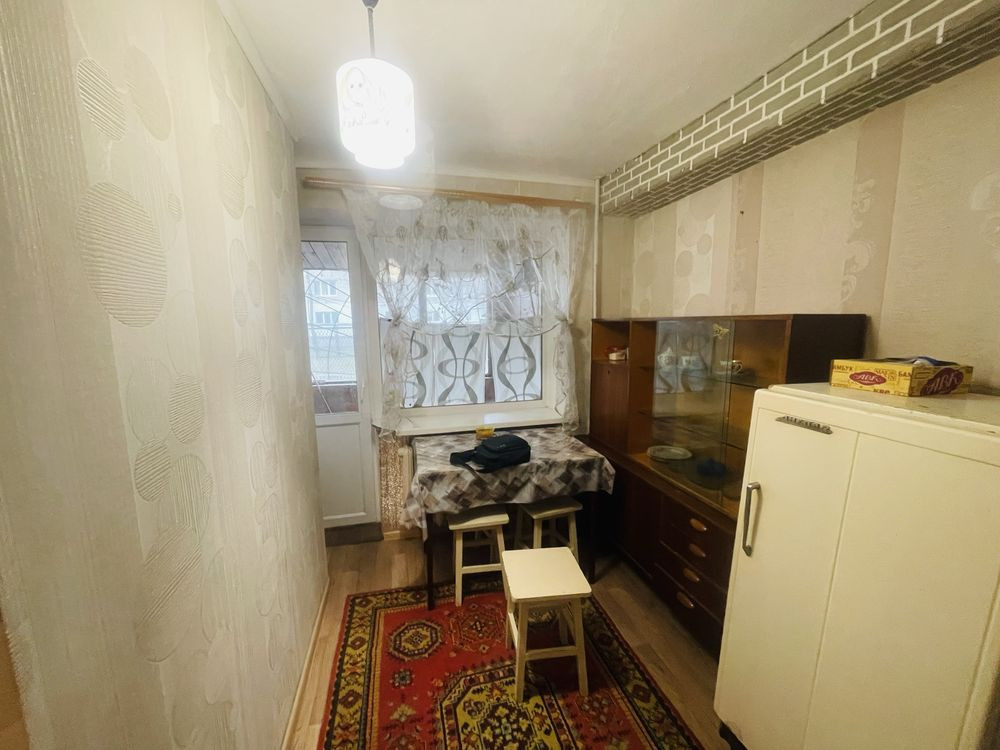 Сдам 1 к Калиновая, пр Слобожанский Дніпро - зображення 4