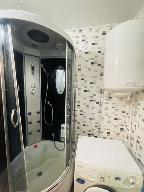 Сдам 1 к Калиновая, пр Слобожанский Дніпро - зображення 6