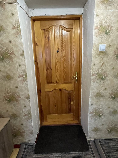 Оренда 1кім. р-н Урожай Винница - изображение 4