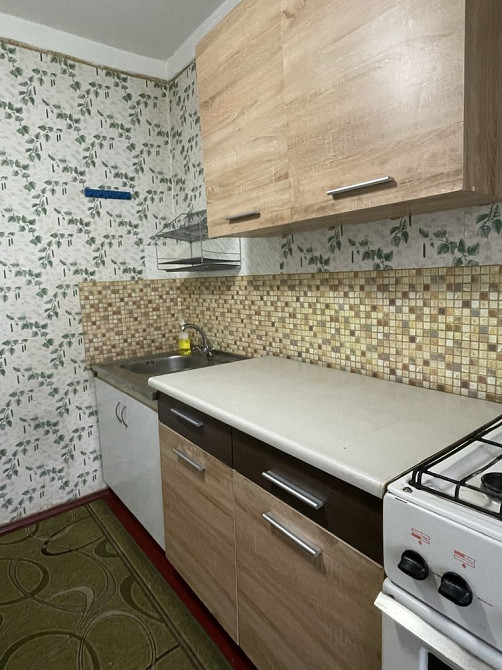 Оренда 1кім. р-н Урожай Винница - изображение 6