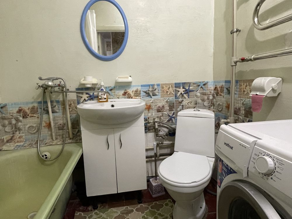 Оренда 1кім. р-н Урожай Винница - изображение 5