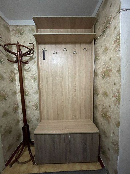 Оренда 1кім. р-н Урожай Винница - изображение 3