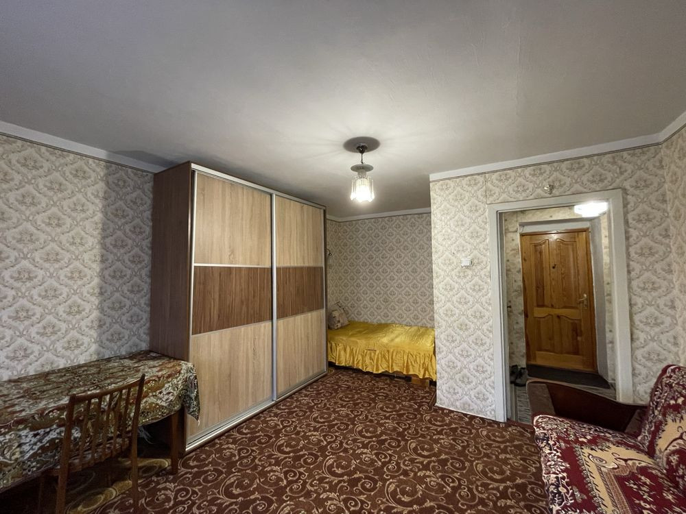 Оренда 1кім. р-н Урожай Винница - изображение 1