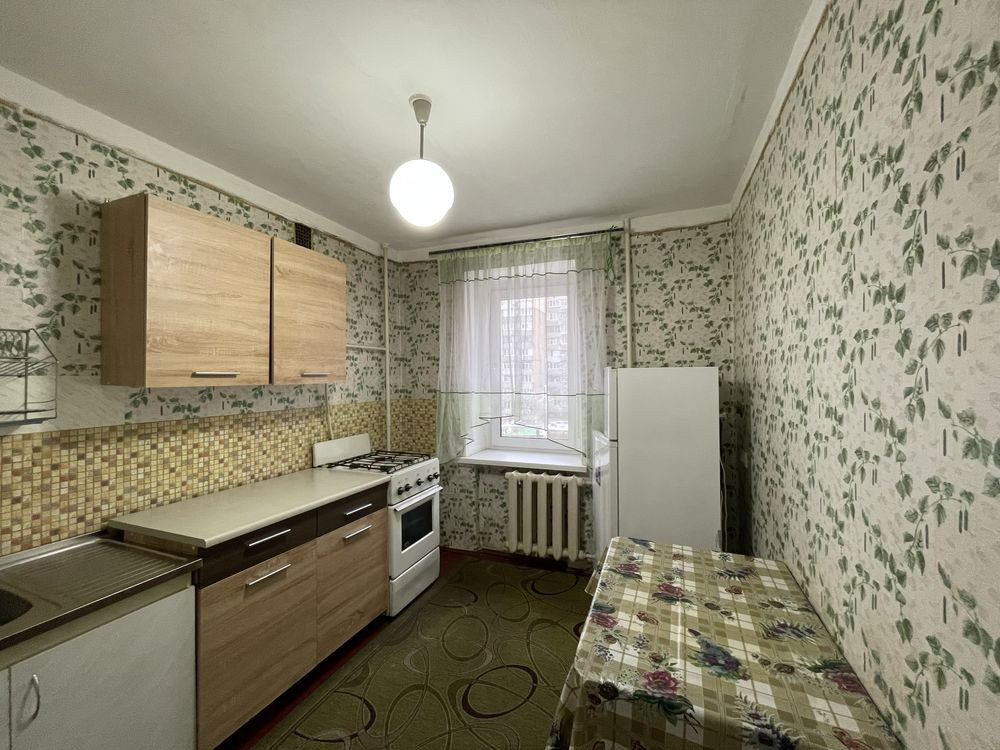 Оренда 1кім. р-н Урожай Винница - изображение 7