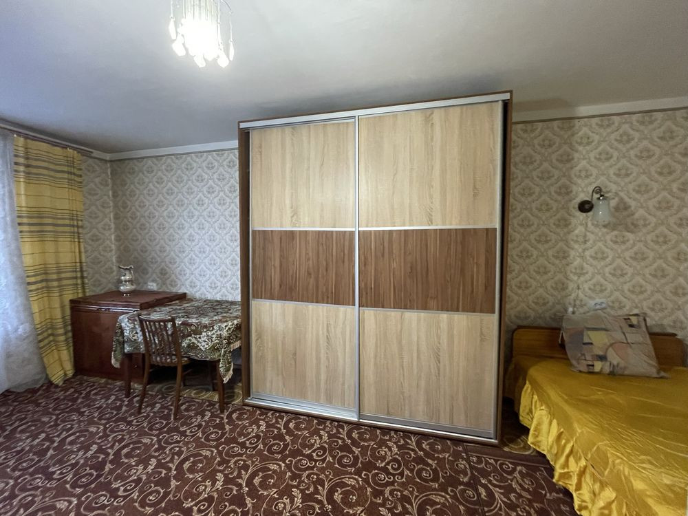 Оренда 1кім. р-н Урожай Винница - изображение 2