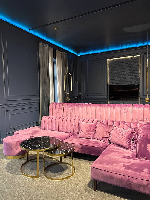 Оренда VIP апартаментів Черновцы - изображение 2