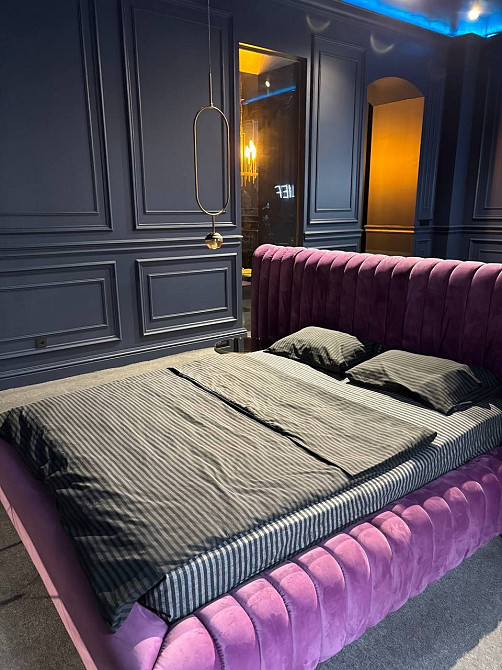 Оренда VIP апартаментів Черновцы - изображение 7