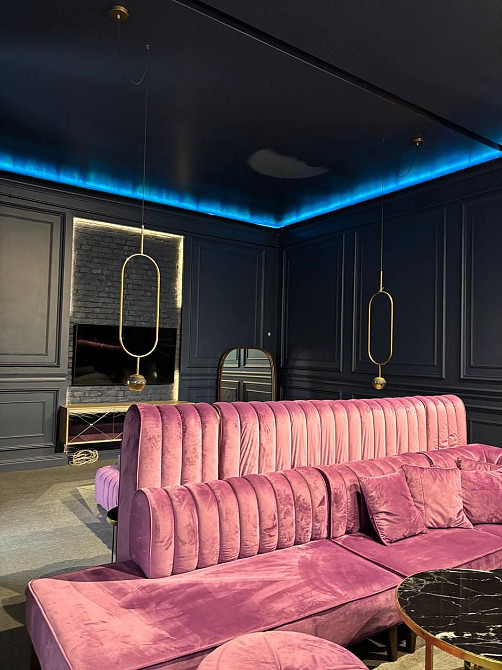 Оренда VIP апартаментів Черновцы - изображение 8