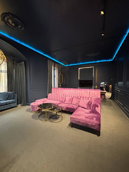 Оренда VIP апартаментів Черновцы - изображение 1