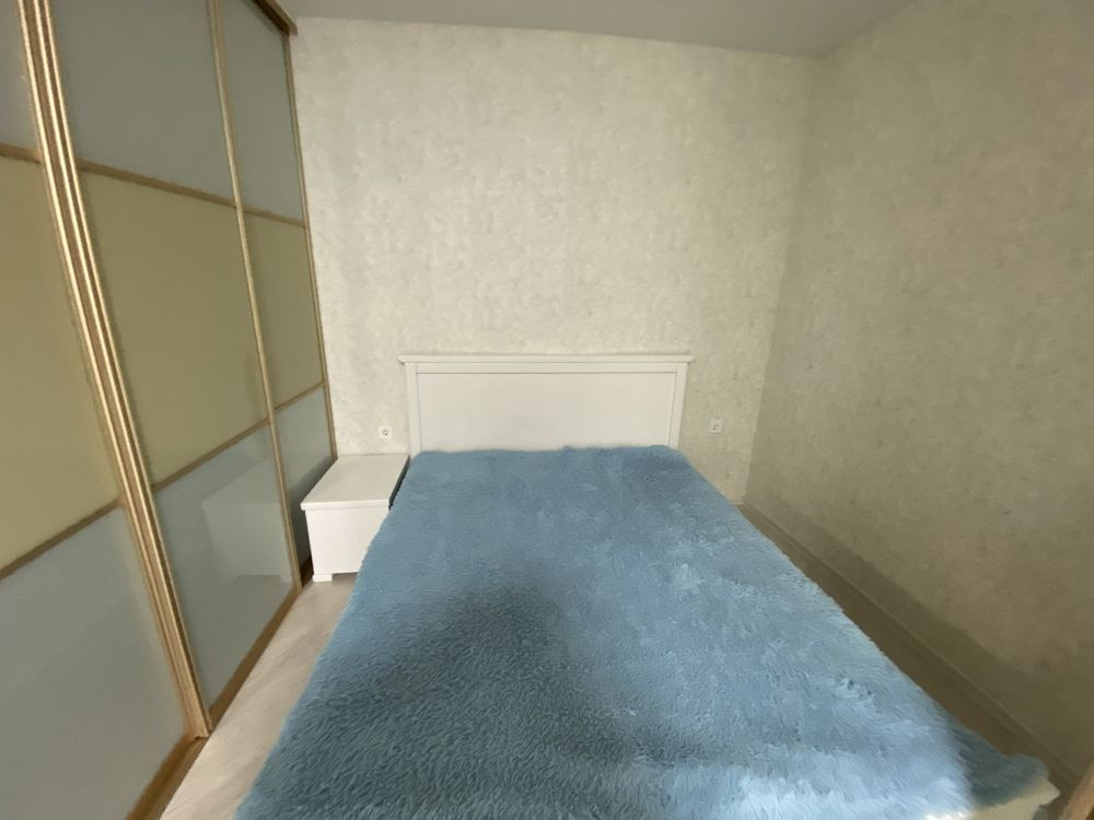 Долгосрочная аренда в ЖК 32 Жемчужина:Ваш идеальный Дом ждет вас/ Одесса - изображение 7