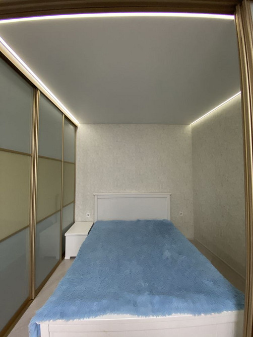 Долгосрочная аренда в ЖК 32 Жемчужина:Ваш идеальный Дом ждет вас/ Одесса - изображение 5