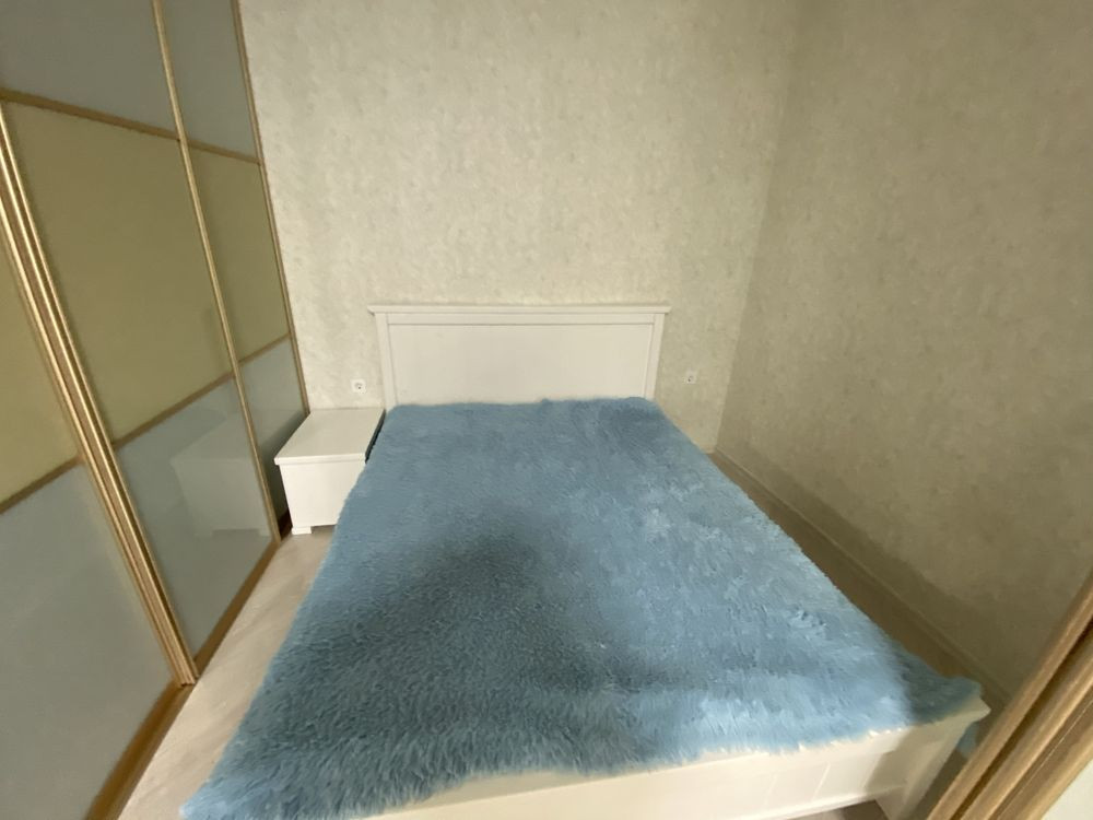 Долгосрочная аренда в ЖК 32 Жемчужина:Ваш идеальный Дом ждет вас/ Одесса - изображение 8