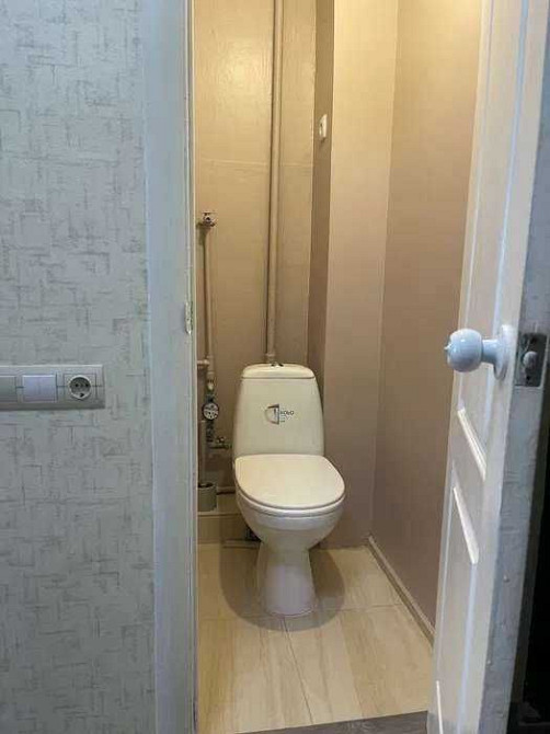 Довгострокова оренда 1к квартири, пр Червоної Калини Киев - изображение 7