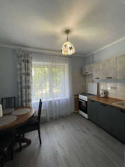 Довгострокова оренда 1к квартири, пр Червоної Калини Киев - изображение 3