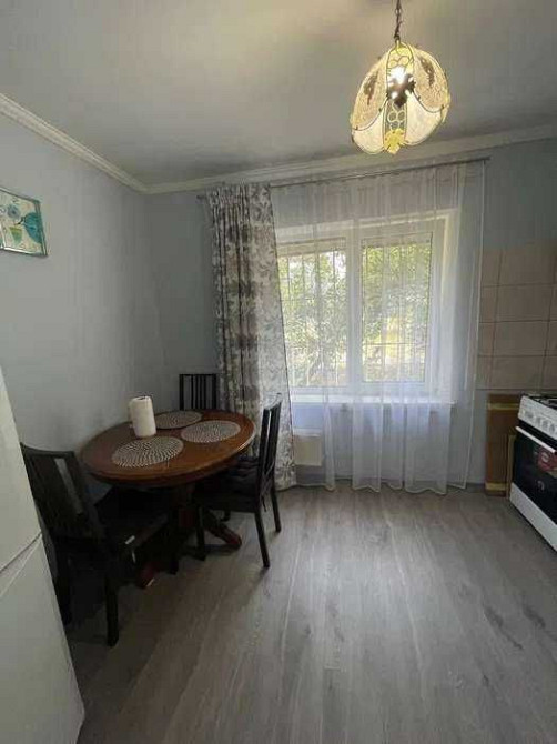 Довгострокова оренда 1к квартири, пр Червоної Калини Киев - изображение 5