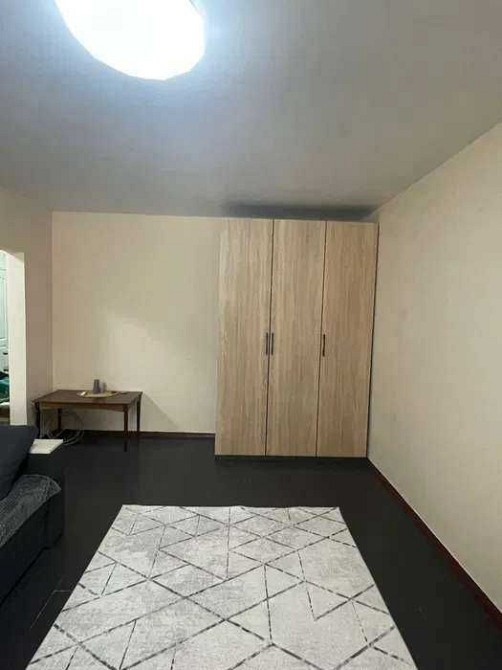 Довгострокова оренда 1к квартири, пр Червоної Калини Киев - изображение 2