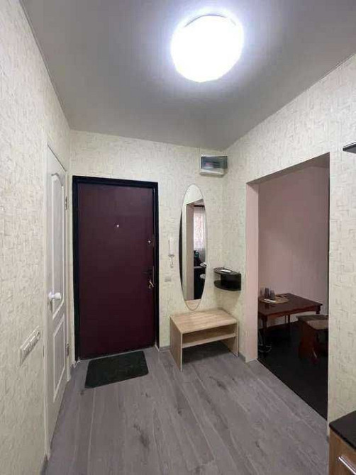 Довгострокова оренда 1к квартири, пр Червоної Калини Киев - изображение 8