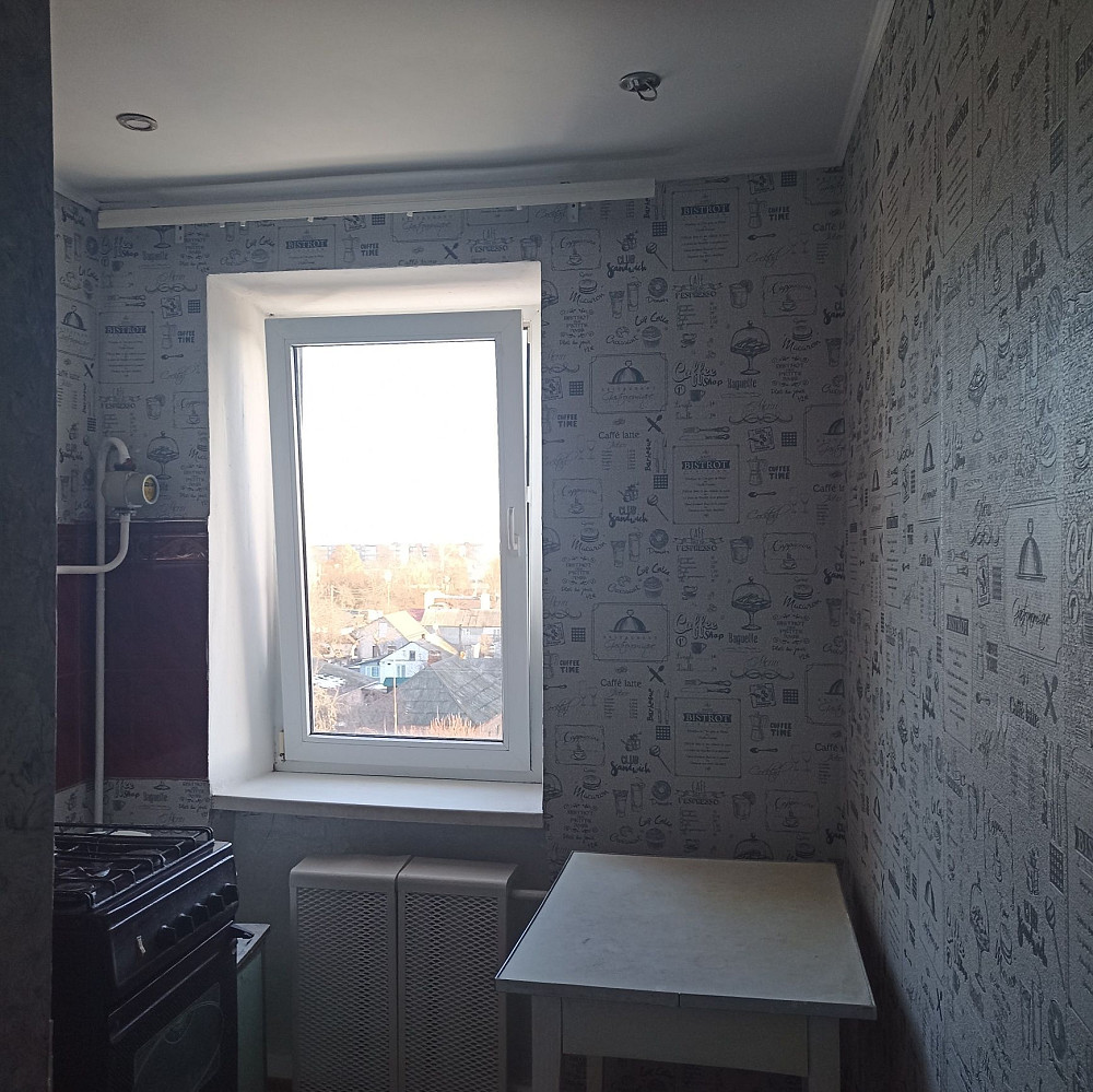 Здам однокімнатну квартиру в Ніжині. Нежин - изображение 7