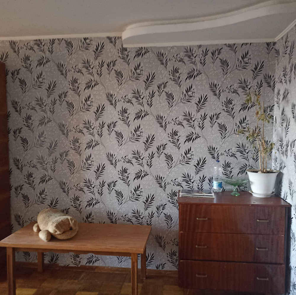 Здам однокімнатну квартиру в Ніжині. Нежин - изображение 8