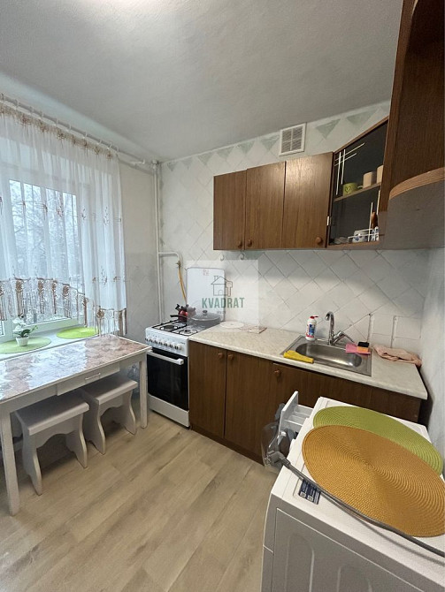 Здам чудову 2-х кімнатну квартиру, мікрорайон Жовтневий Каменец-Подольский - изображение 5