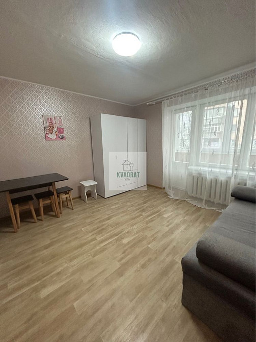 Здам чудову 2-х кімнатну квартиру, мікрорайон Жовтневий Каменец-Подольский - изображение 1