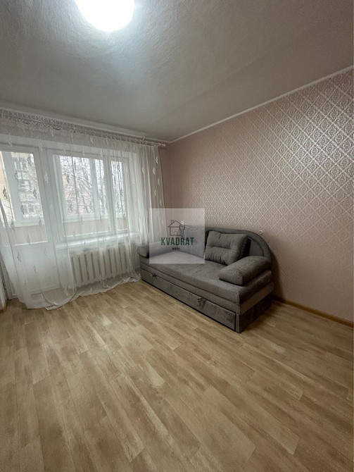 Здам чудову 2-х кімнатну квартиру, мікрорайон Жовтневий Каменец-Подольский - изображение 2