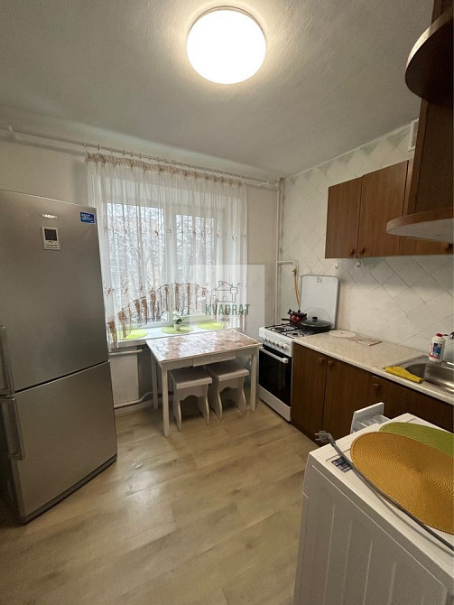 Здам чудову 2-х кімнатну квартиру, мікрорайон Жовтневий Каменец-Подольский - изображение 6