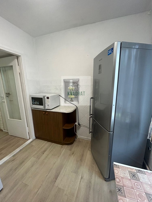 Здам чудову 2-х кімнатну квартиру, мікрорайон Жовтневий Каменец-Подольский - изображение 7