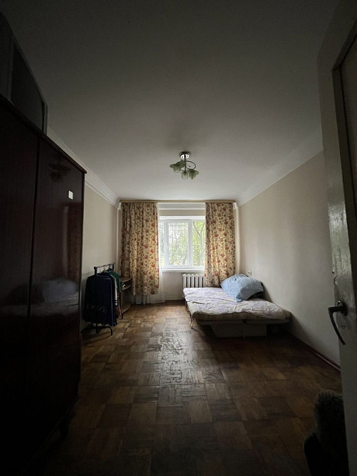 Аренда квартиры Перова 18Б Владелец Київ - зображення 7