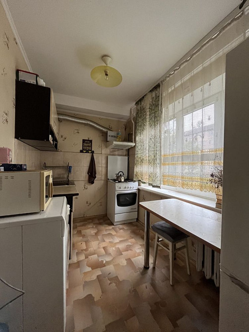 Аренда квартиры Перова 18Б Владелец Київ - зображення 5