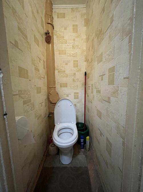 Аренда квартиры Перова 18Б Владелец Київ - зображення 3