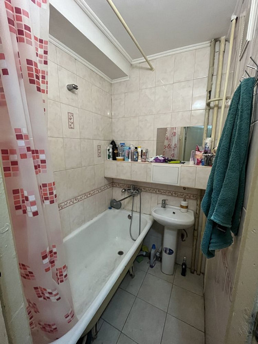 Аренда квартиры Перова 18Б Владелец Київ - зображення 2