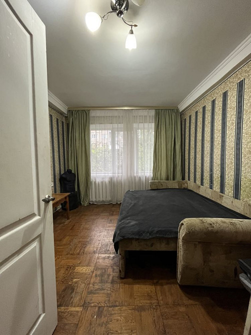 Аренда квартиры Перова 18Б Владелец Київ - зображення 6