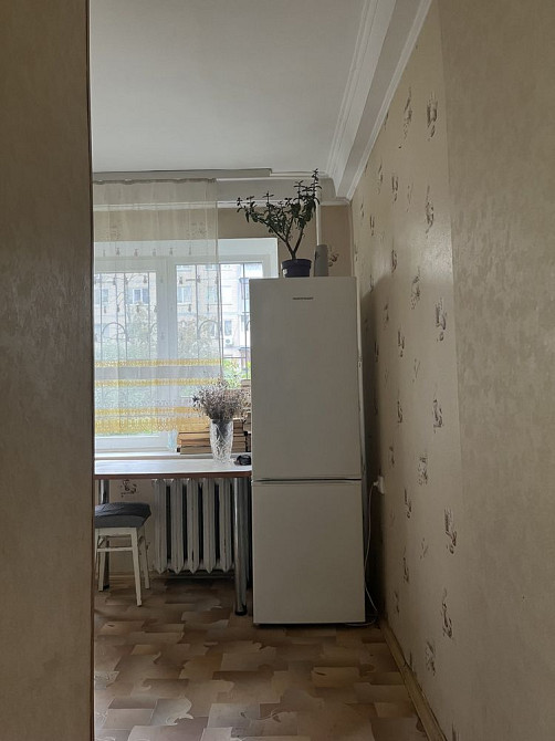 Аренда квартиры Перова 18Б Владелец Київ - зображення 4