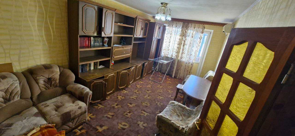 Оренда. квартири Житомир - зображення 8