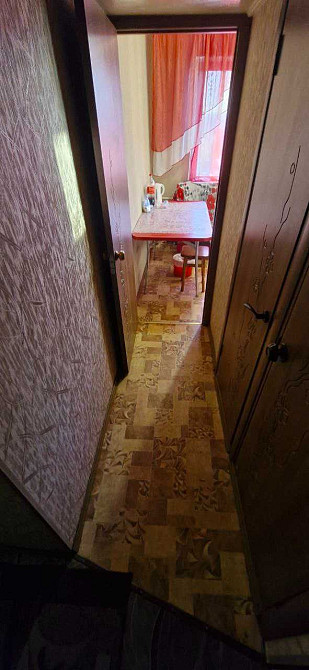 Оренда. квартири Житомир - зображення 7