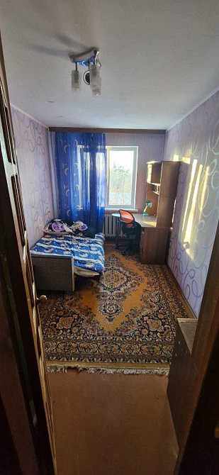 Оренда. квартири Житомир - зображення 3